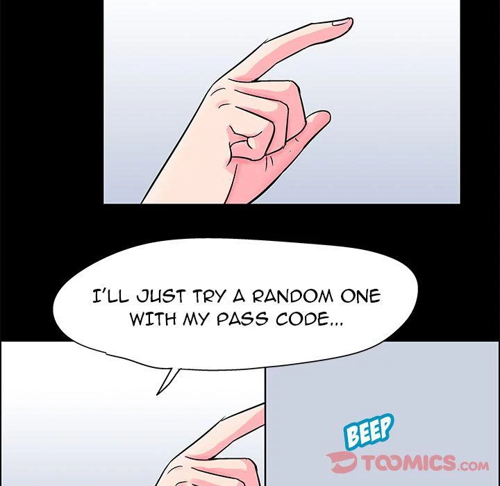 Chapter 20, page 48