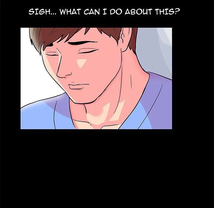 Chapter 20, page 5