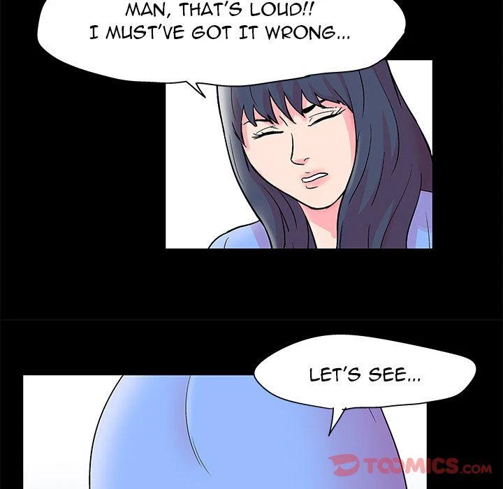 Chapter 20, page 50
