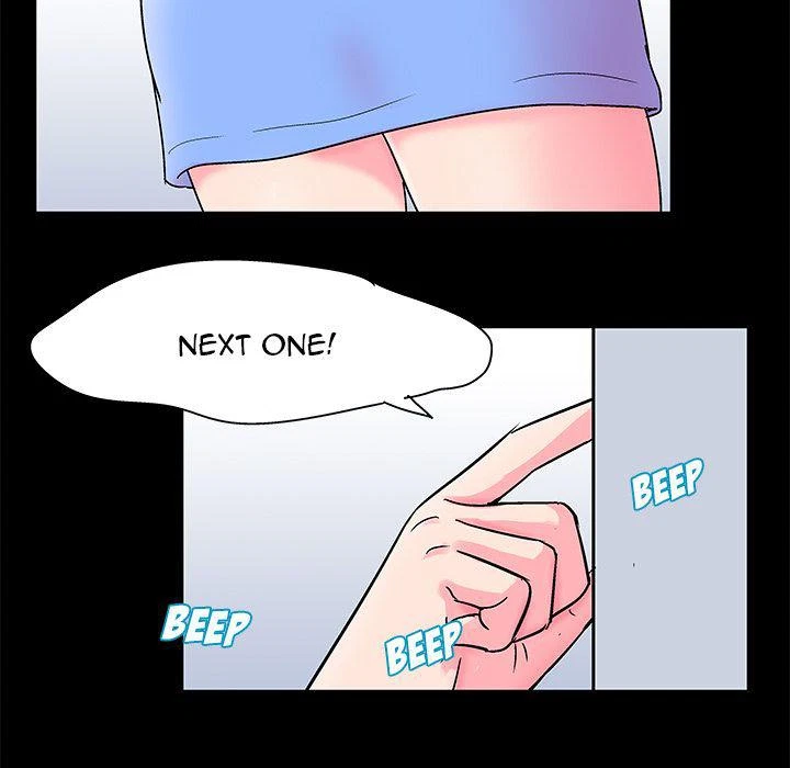 Chapter 20, page 51