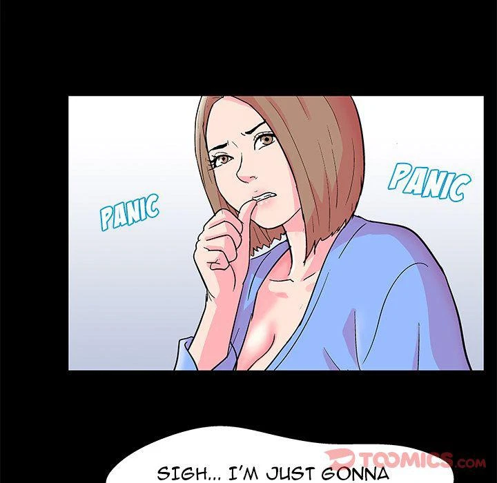 Chapter 20, page 52