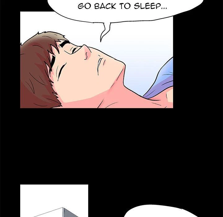 Chapter 20, page 53