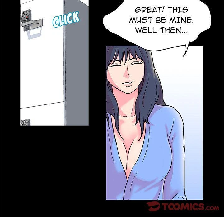 Chapter 20, page 54