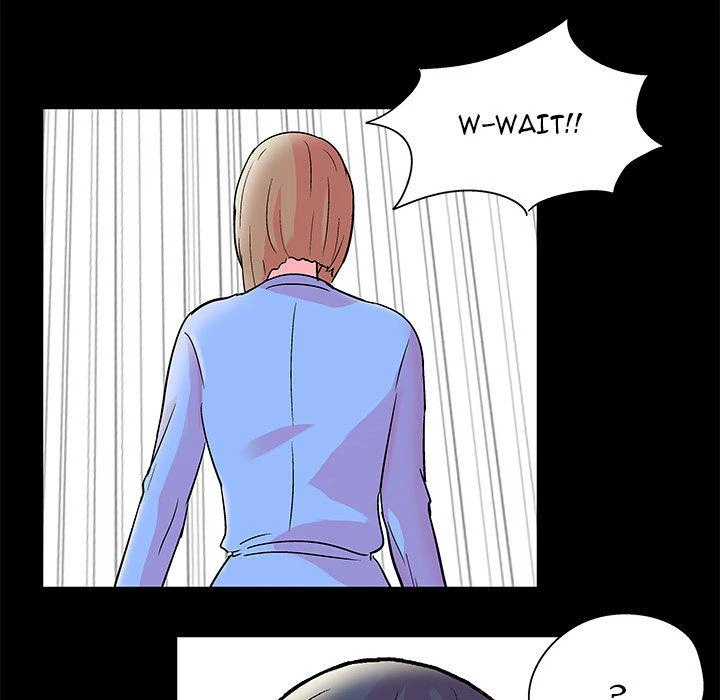 Chapter 20, page 55