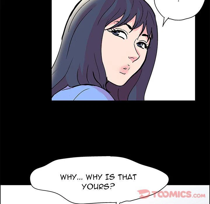 Chapter 20, page 56