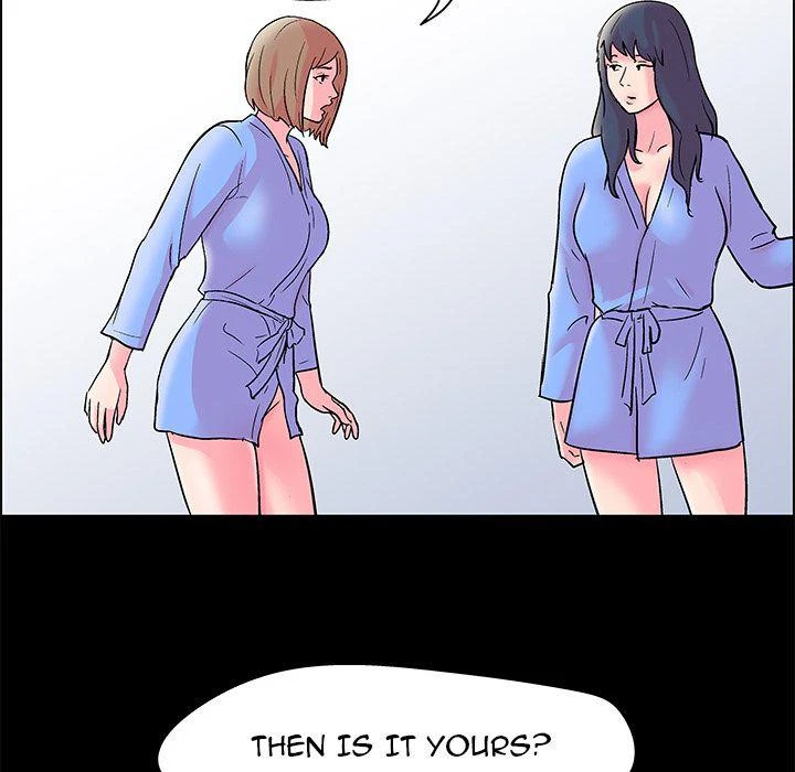 Chapter 20, page 57