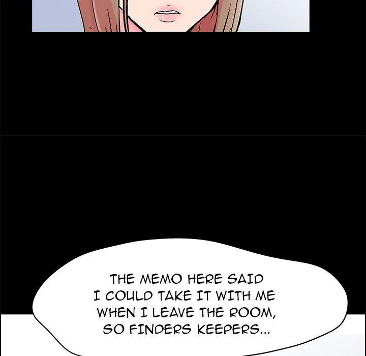 Chapter 20, page 59