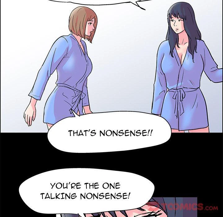 Chapter 20, page 60