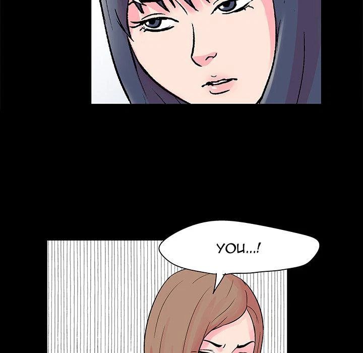 Chapter 20, page 61