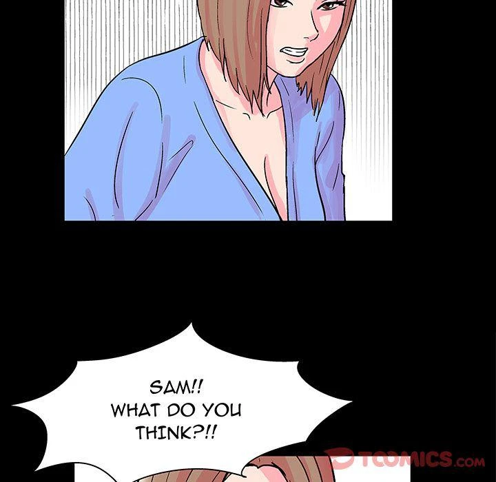 Chapter 20, page 62