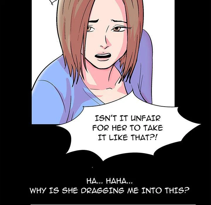 Chapter 20, page 63