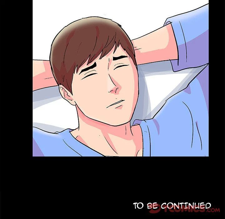 Chapter 20, page 64