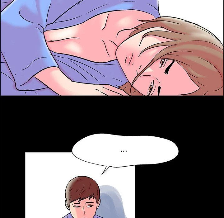 Chapter 20, page 7