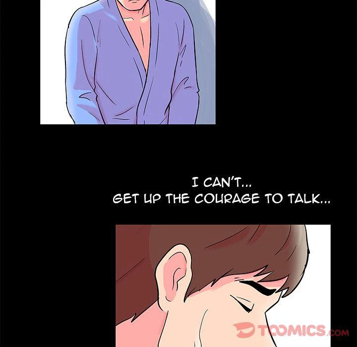 Chapter 20, page 8
