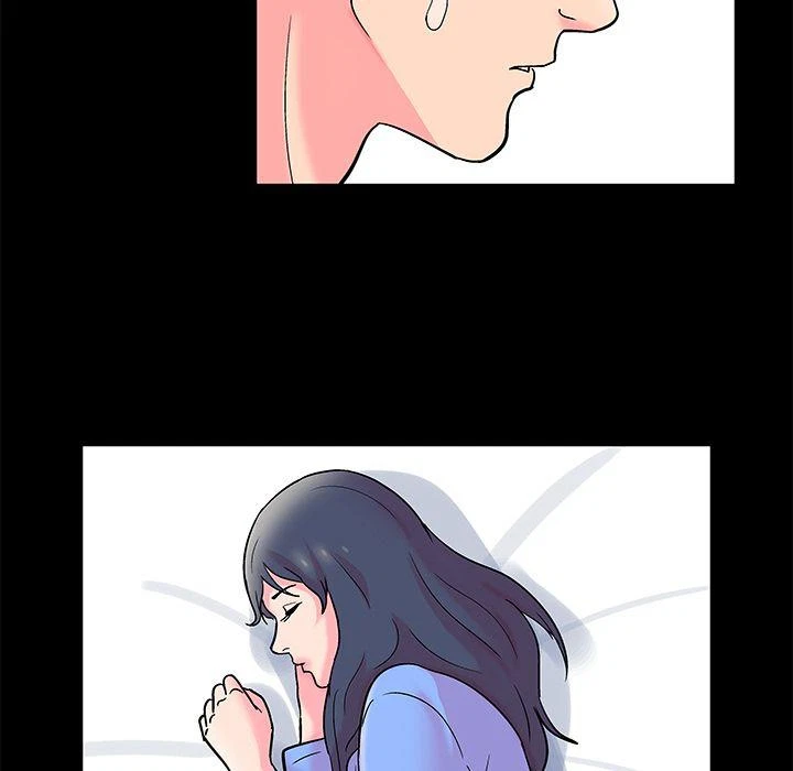 Chapter 20, page 9