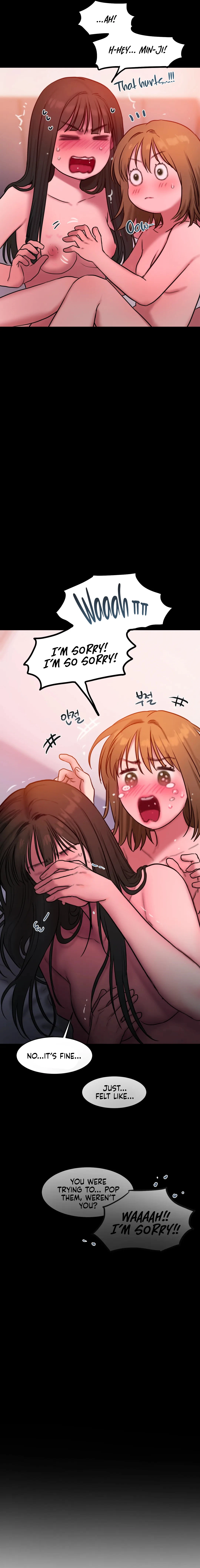 Chapter 55, page 14