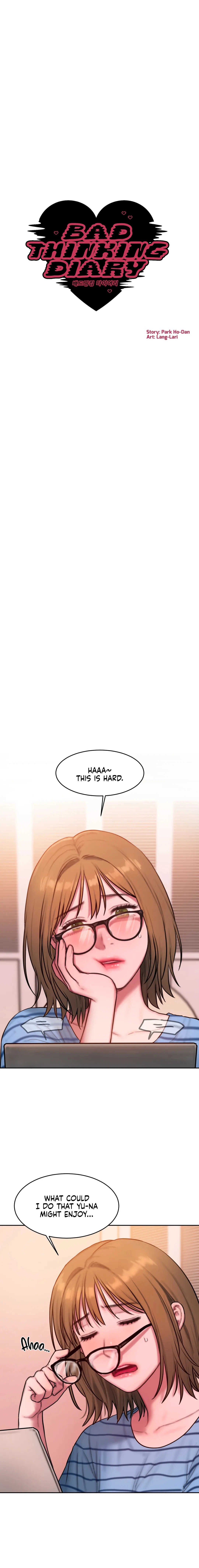 Chapter 55, page 5
