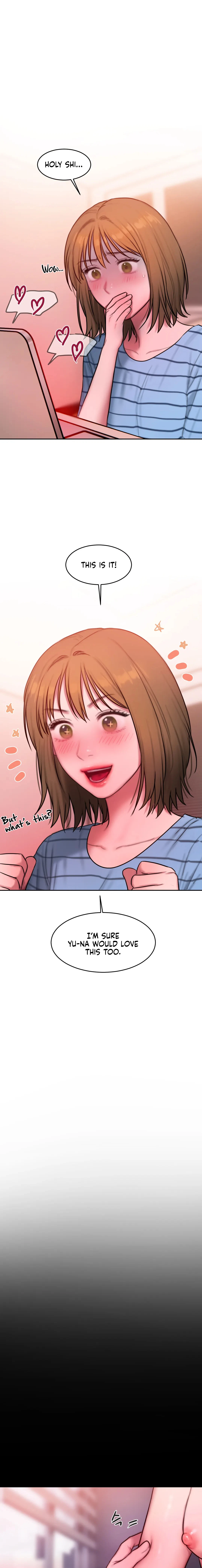 Chapter 55, page 8