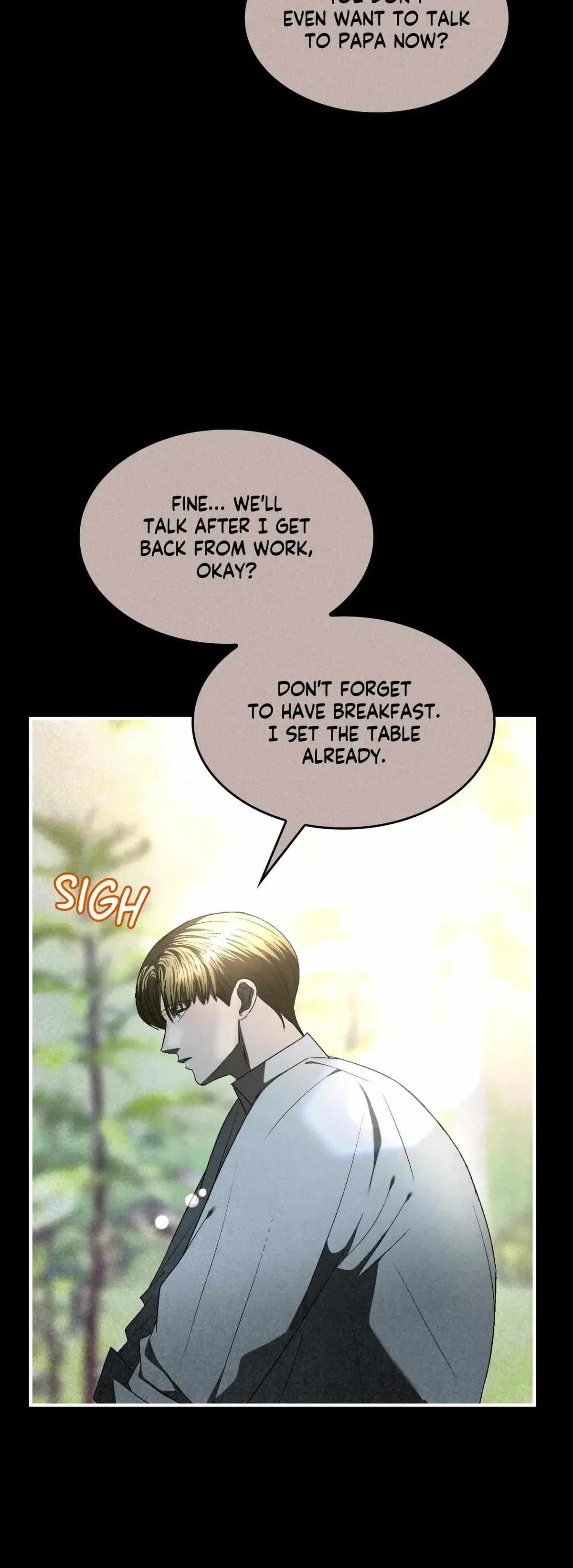 Chapter 66, page 10