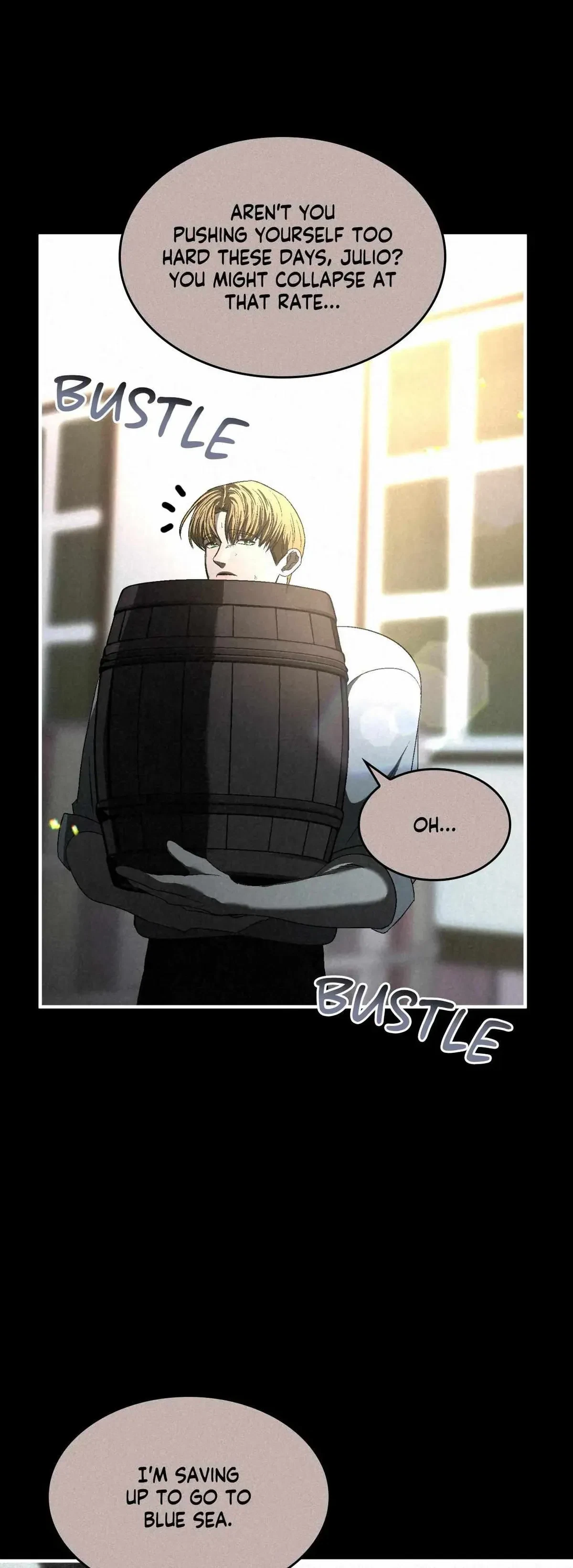 Chapter 66, page 12