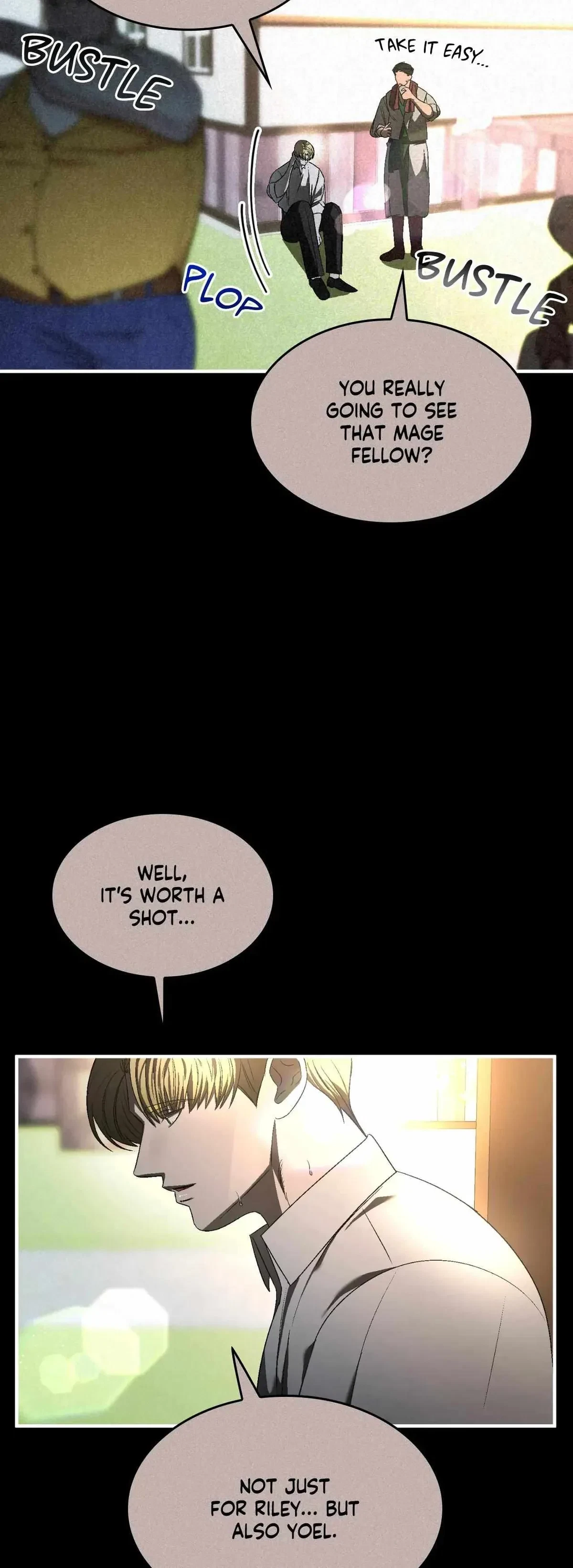 Chapter 66, page 13