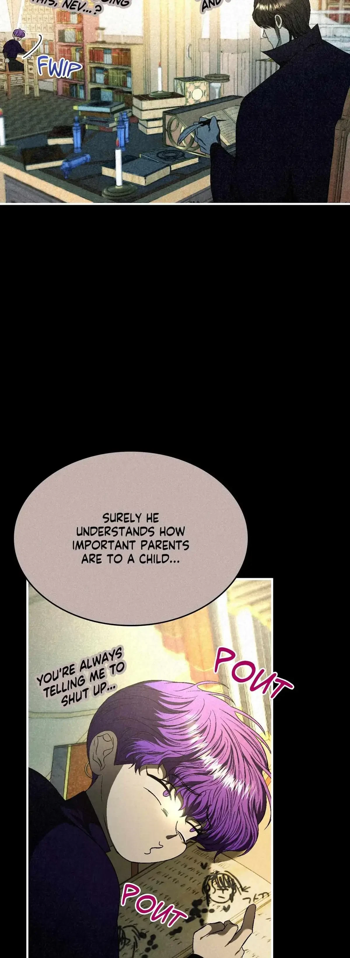 Chapter 66, page 16