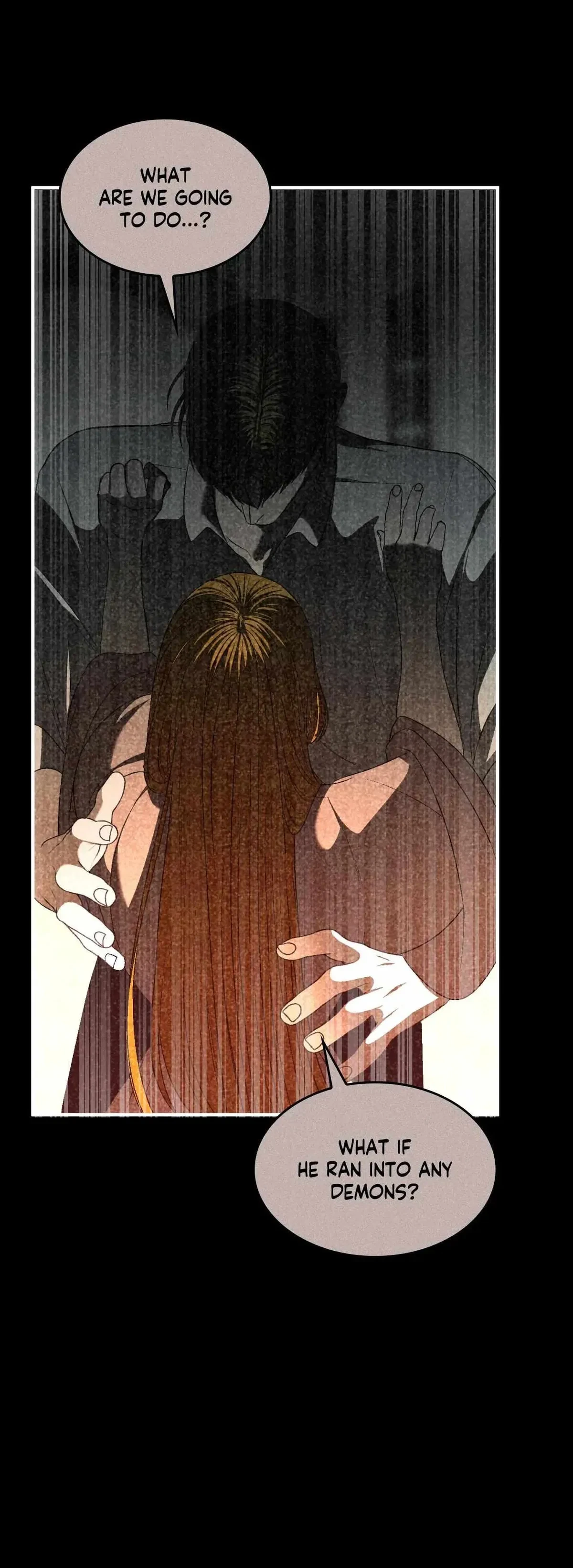 Chapter 66, page 21