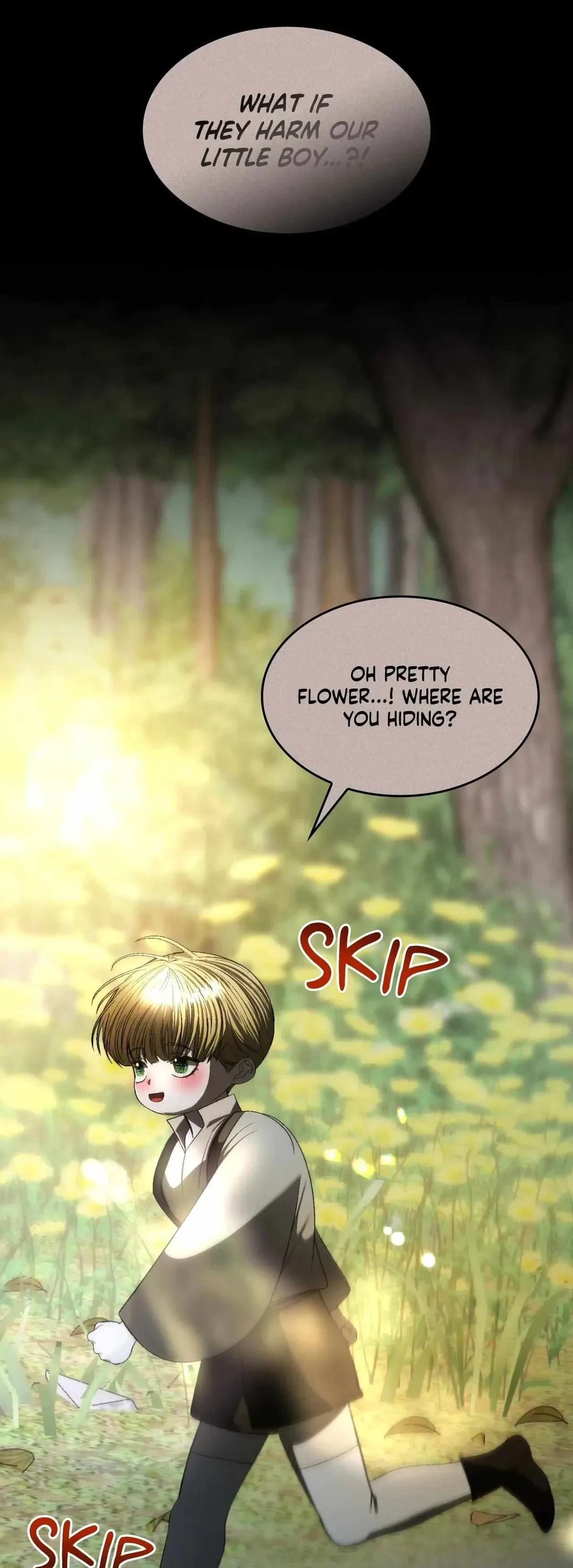 Chapter 66, page 22