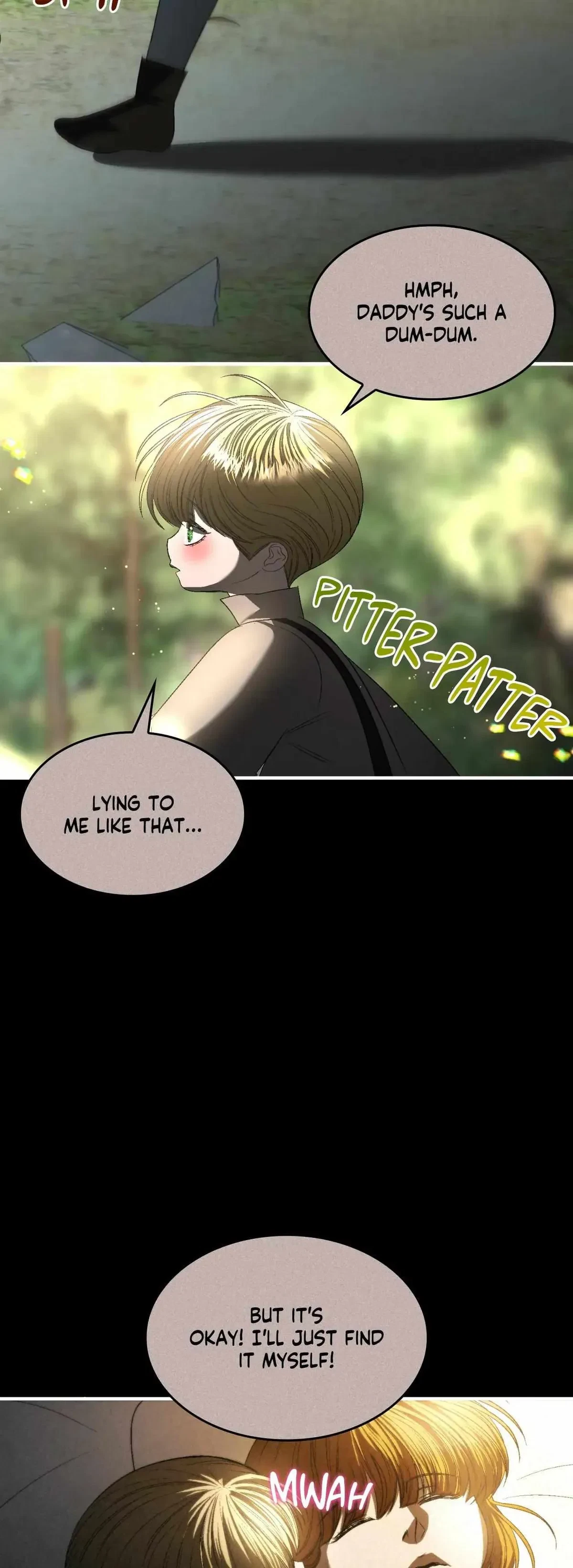 Chapter 66, page 23