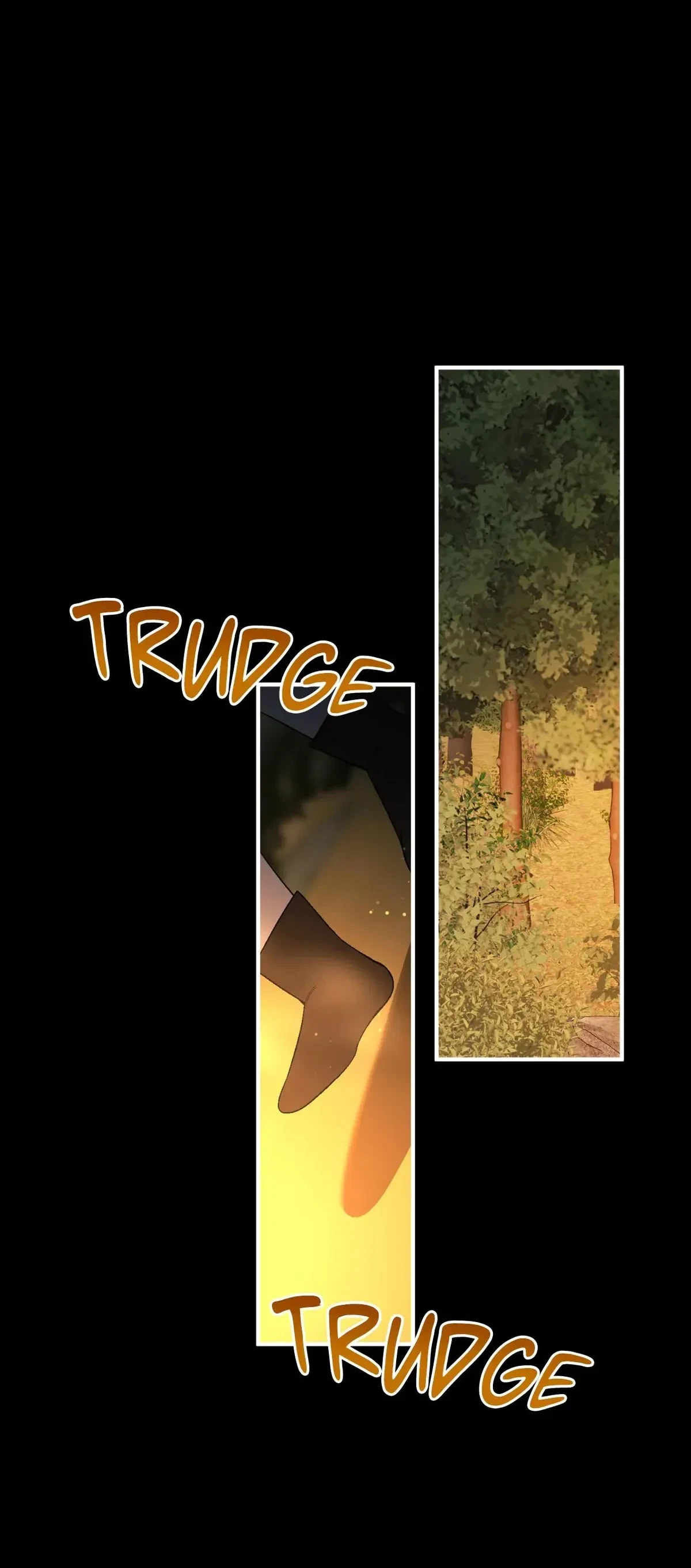 Chapter 66, page 26