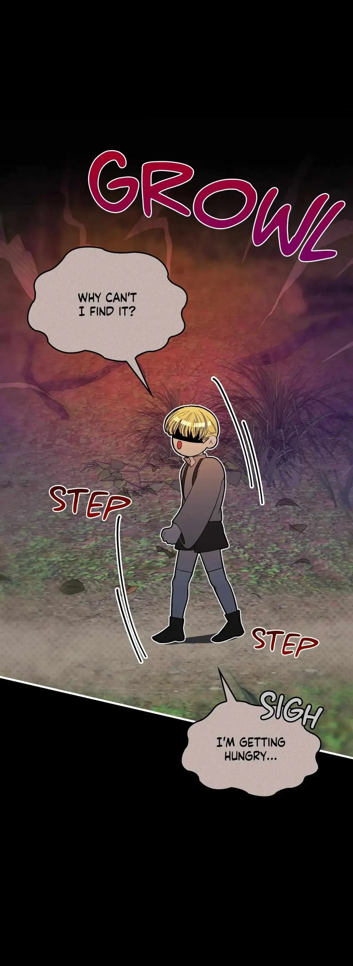 Chapter 66, page 27