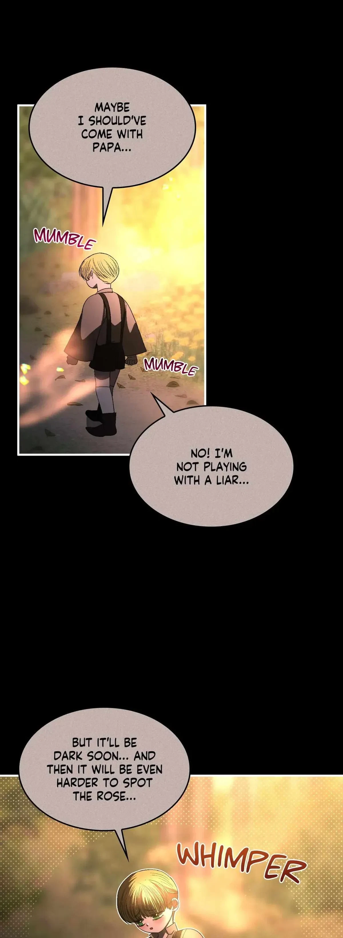Chapter 66, page 28