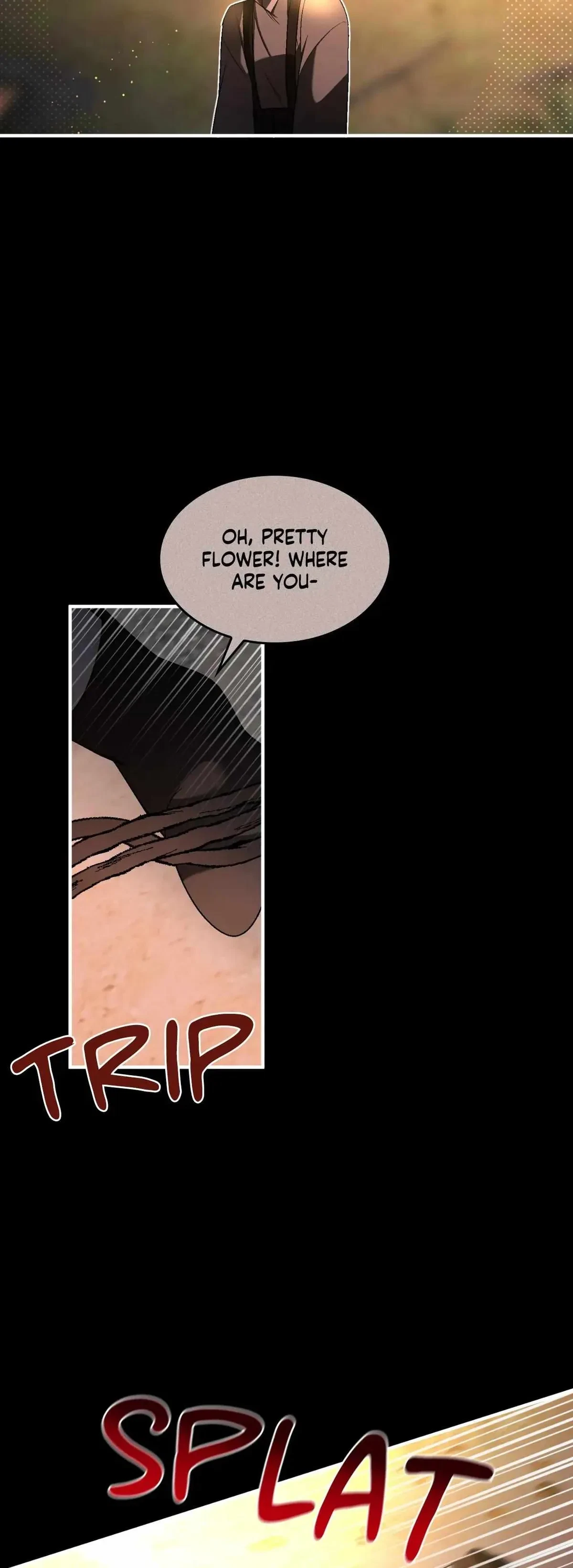 Chapter 66, page 29