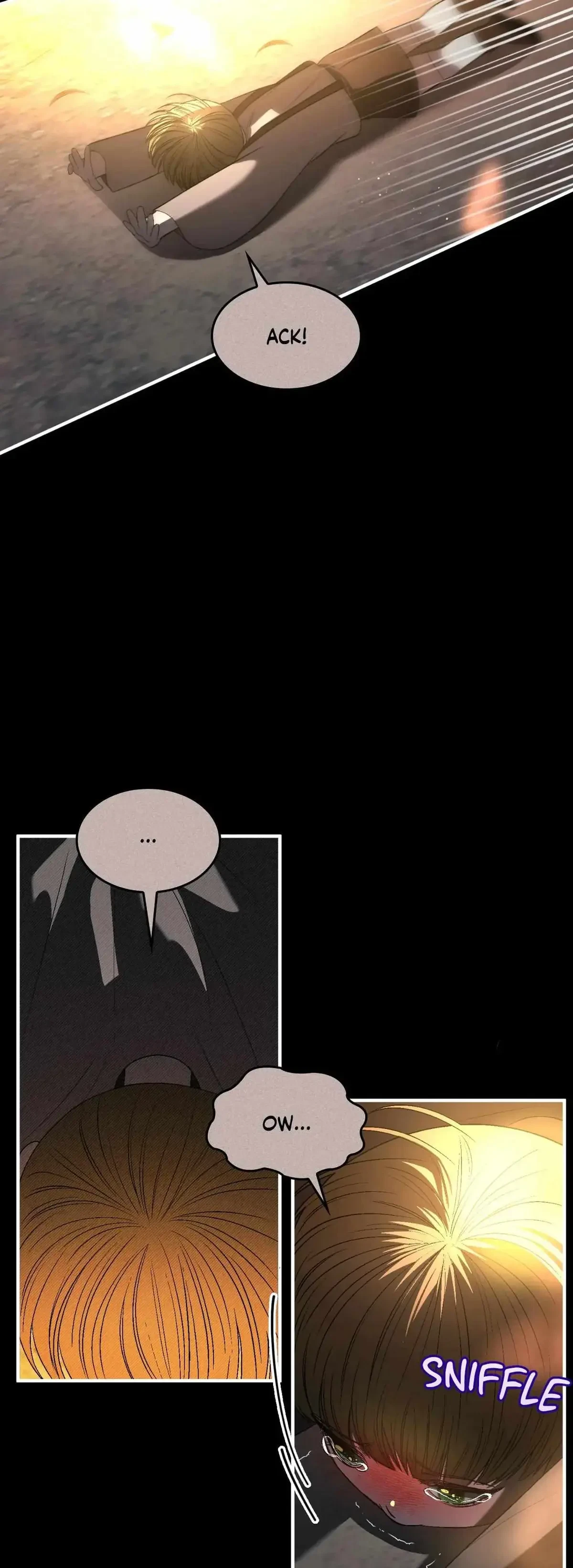 Chapter 66, page 30
