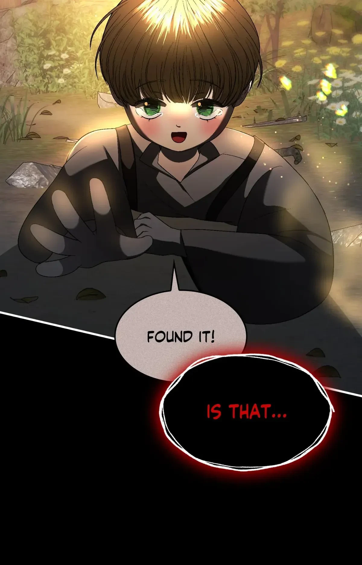 Chapter 66, page 32
