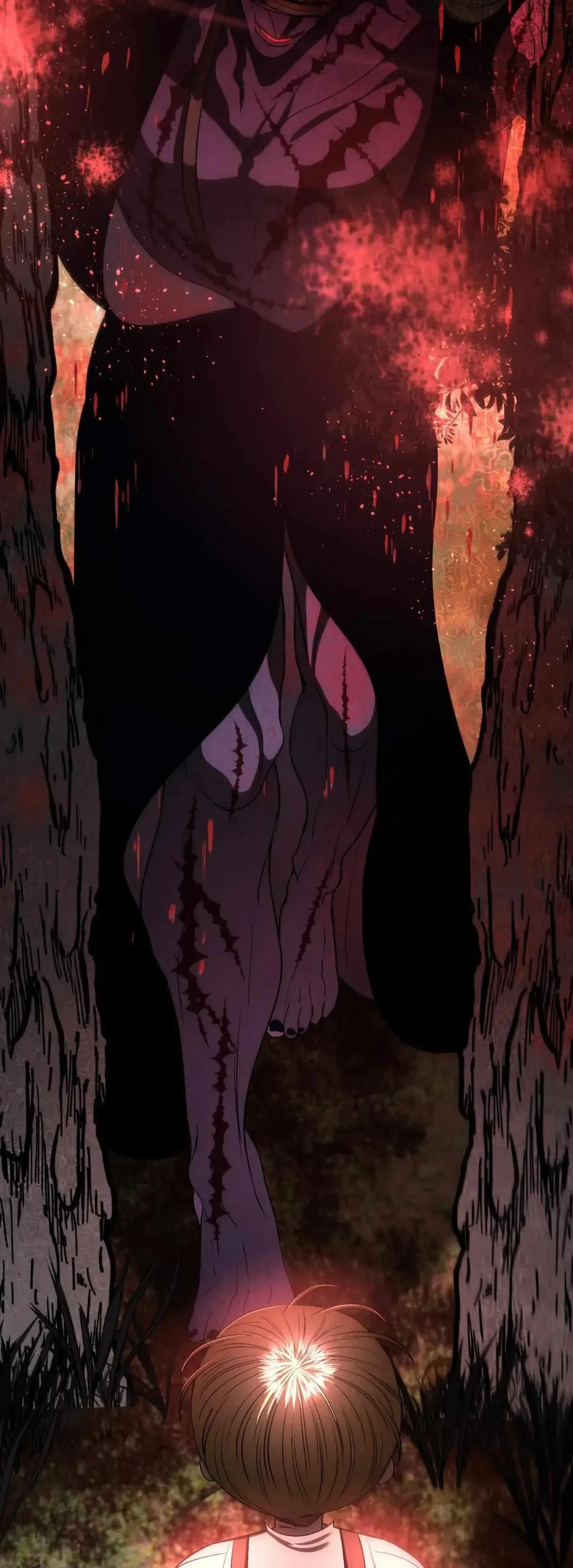 Chapter 66, page 34