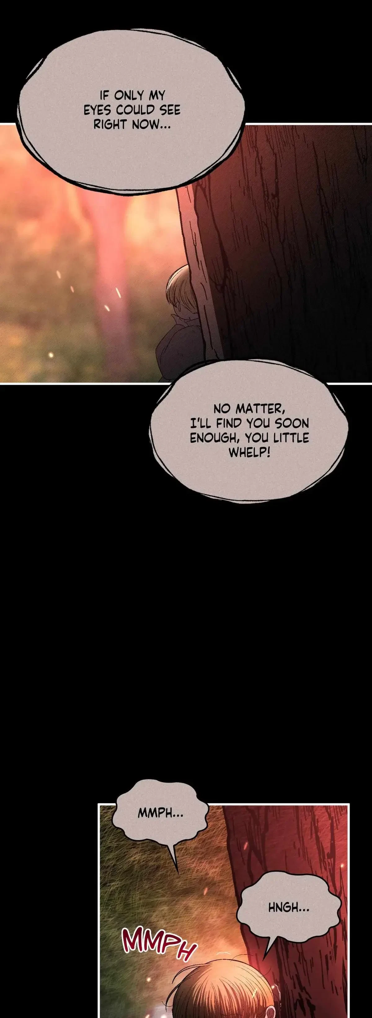 Chapter 66, page 37