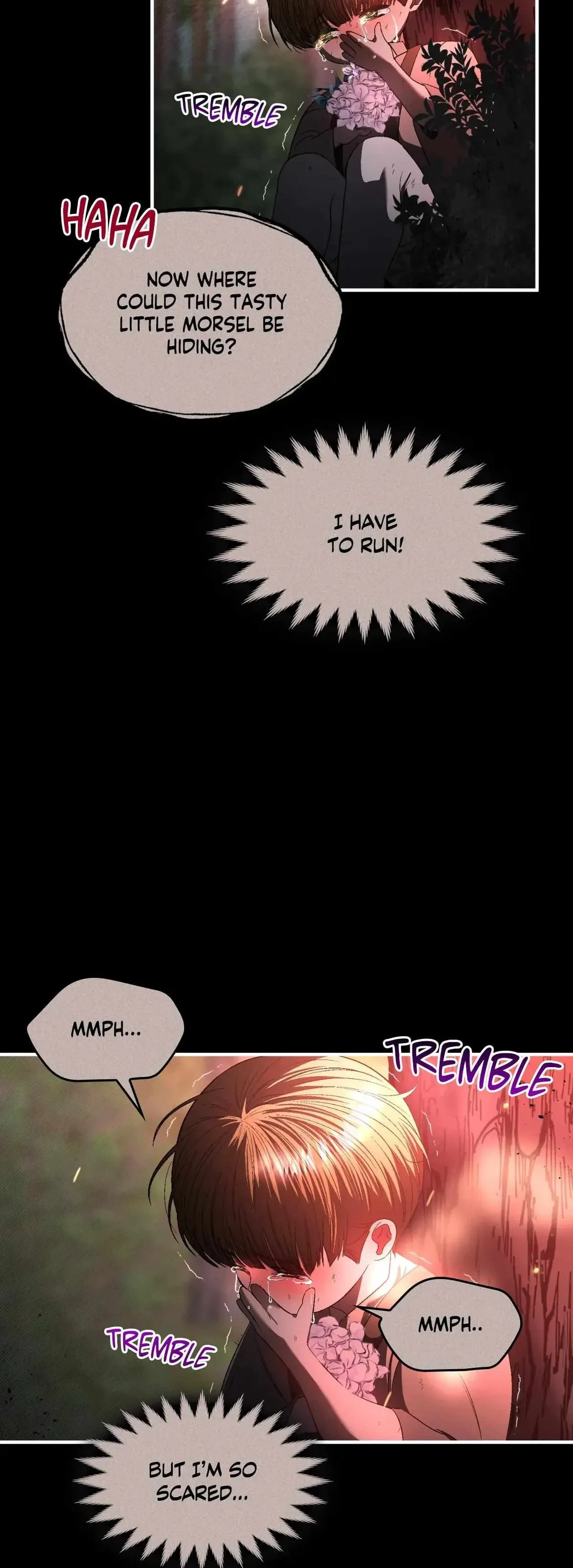 Chapter 66, page 38