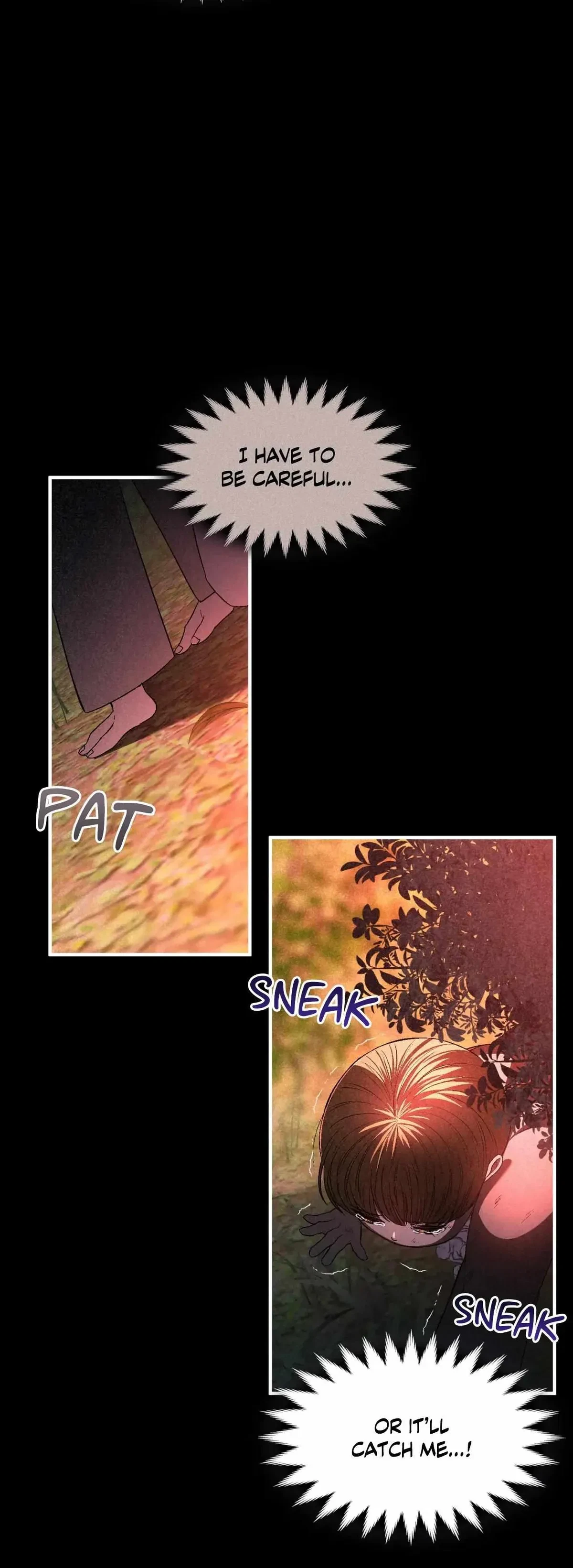 Chapter 66, page 39