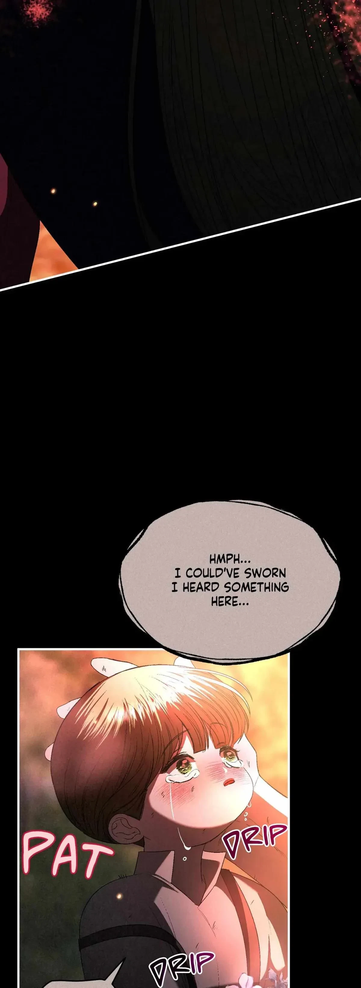 Chapter 66, page 44