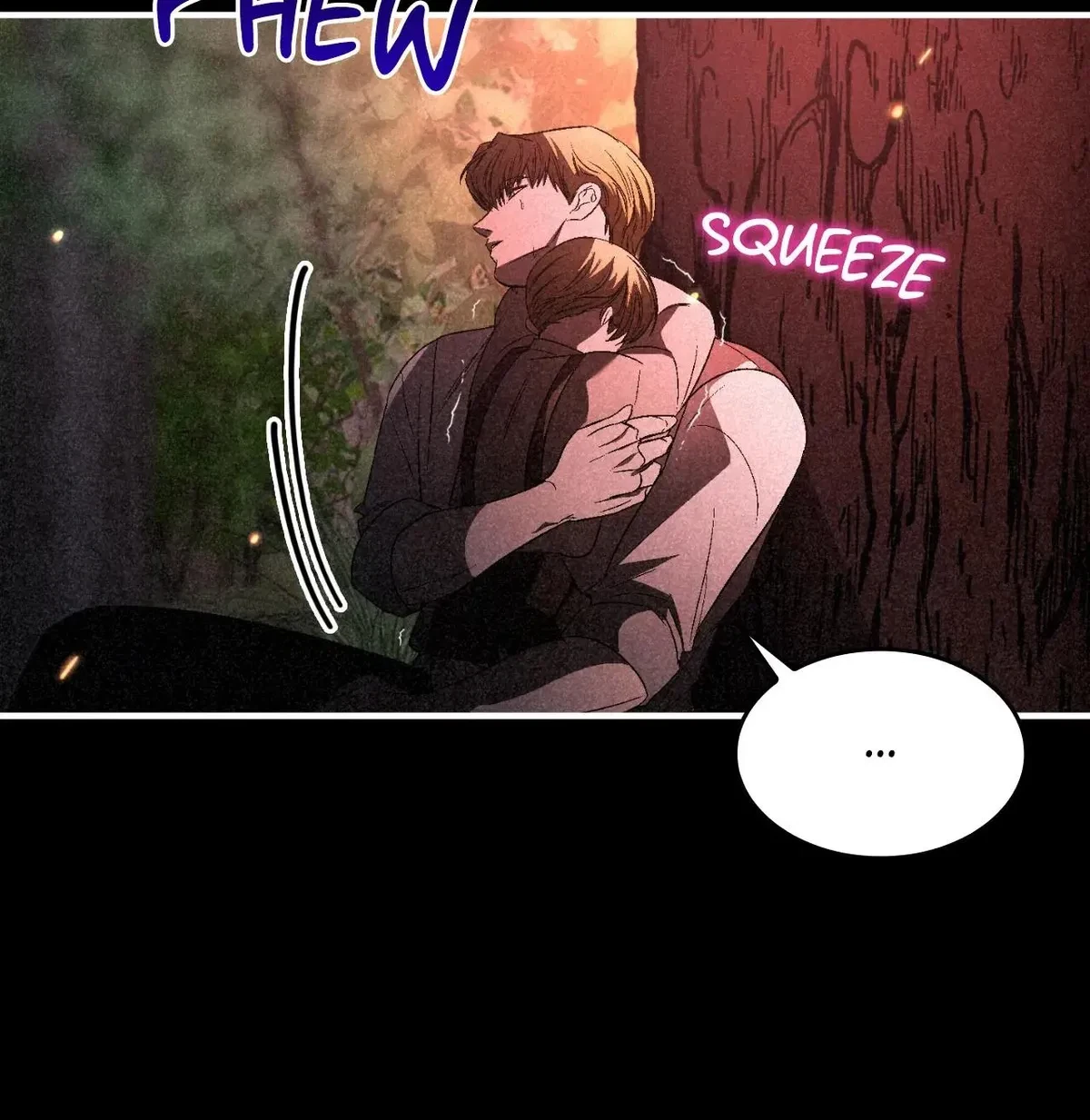 Chapter 66, page 46