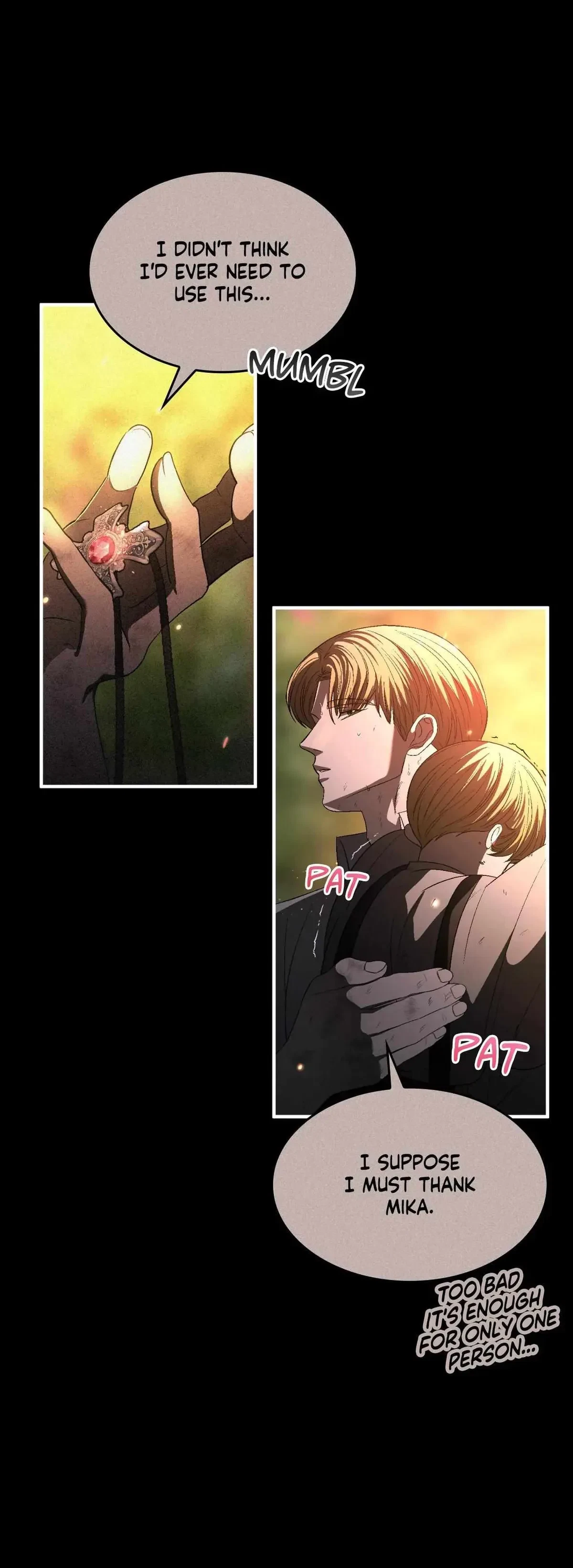 Chapter 66, page 47
