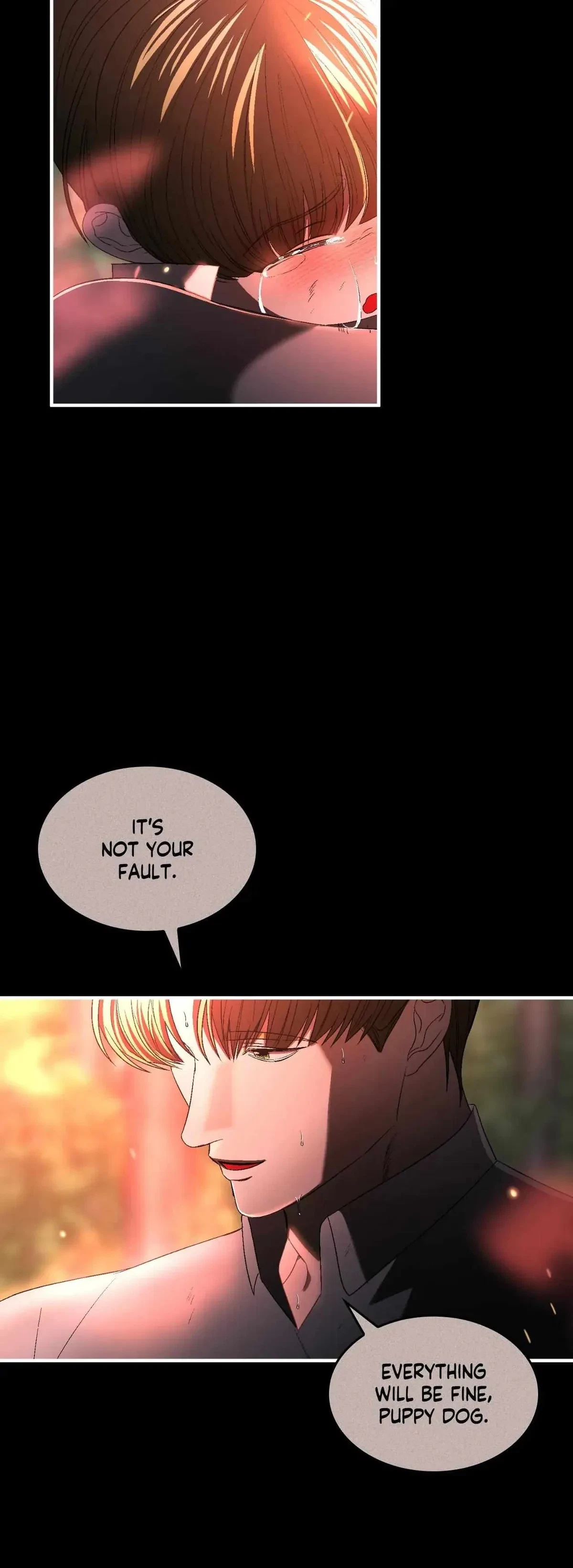 Chapter 66, page 49