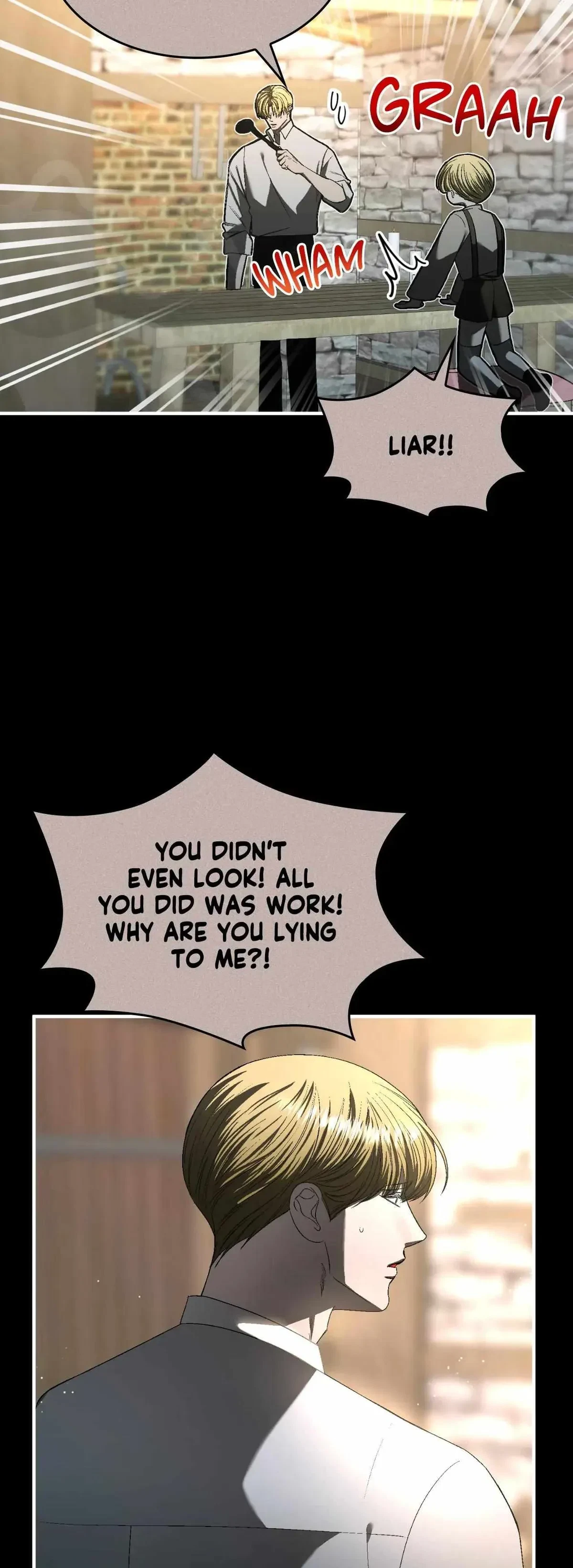Chapter 66, page 5