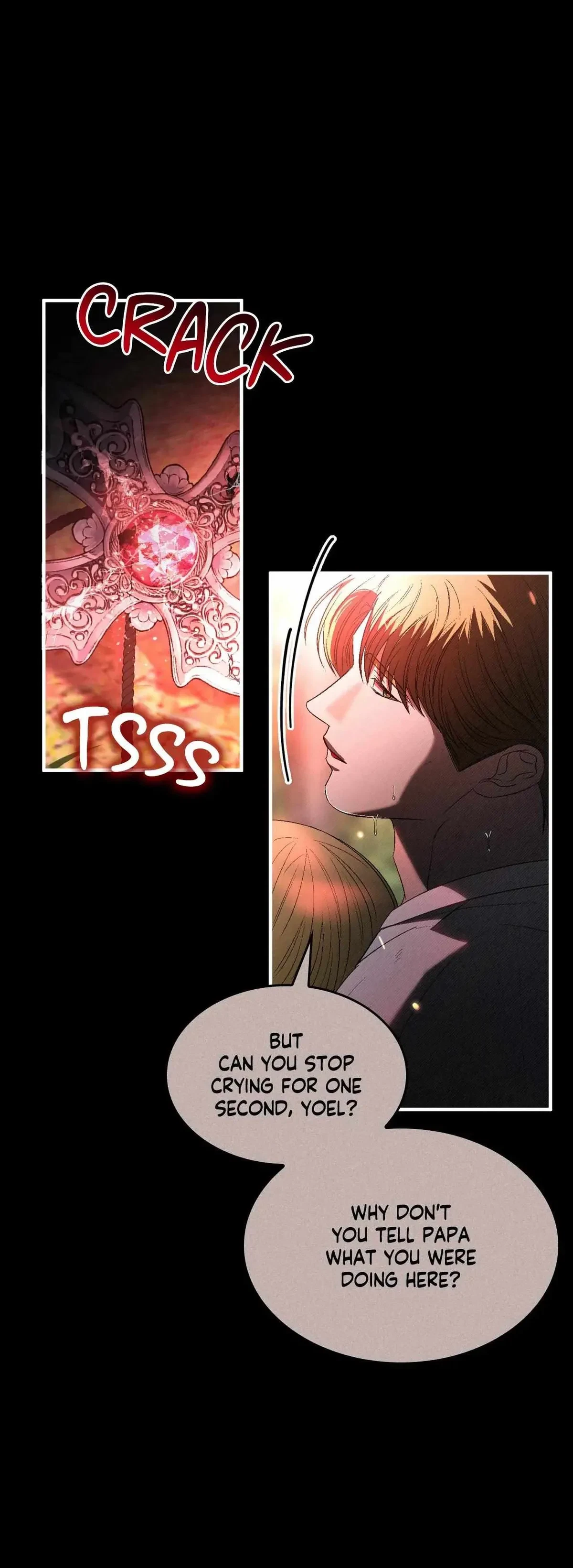 Chapter 66, page 50