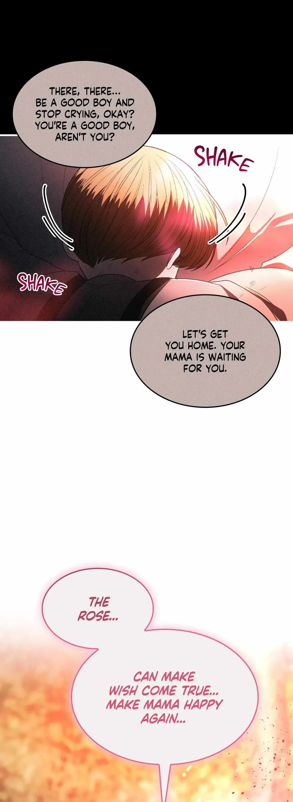 Chapter 66, page 51