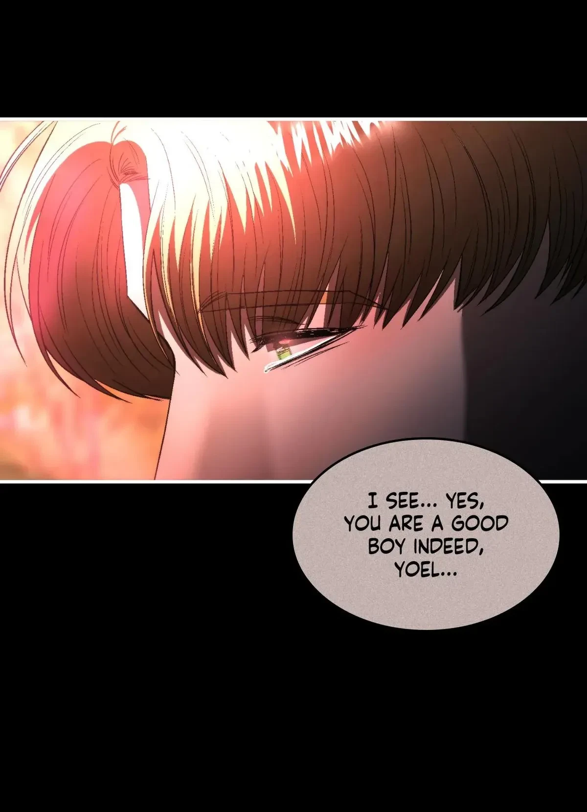Chapter 66, page 53