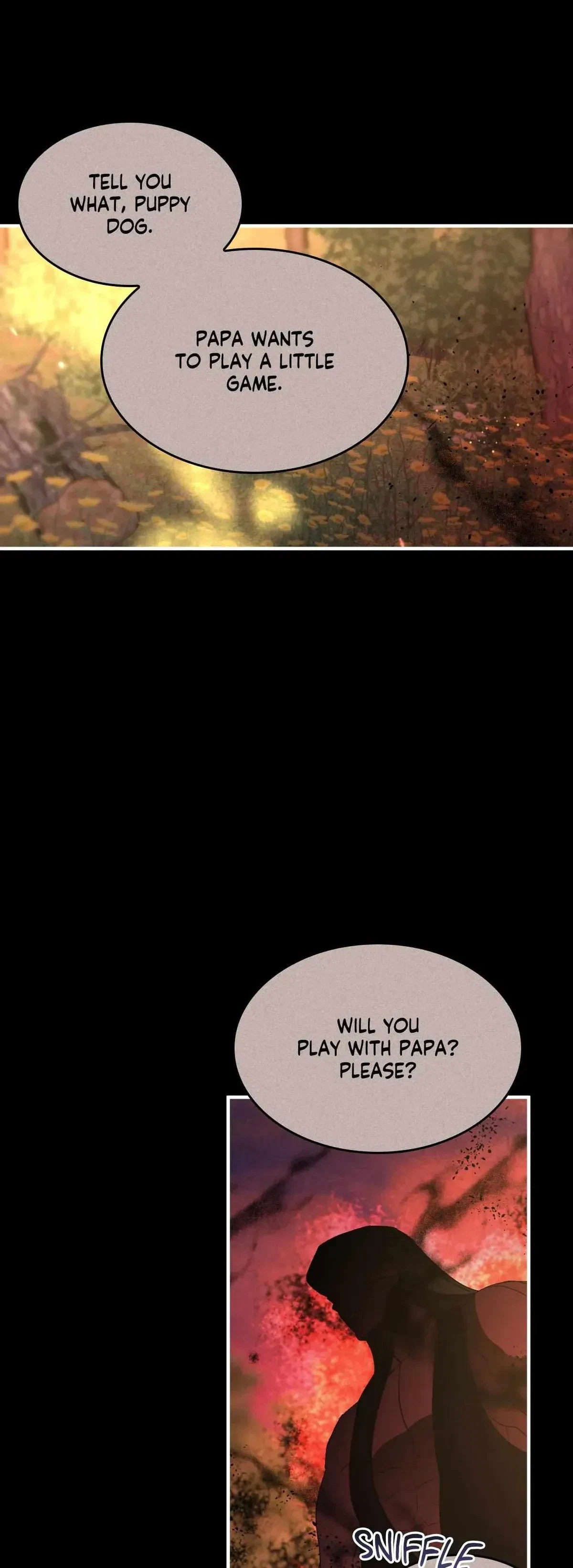 Chapter 66, page 54