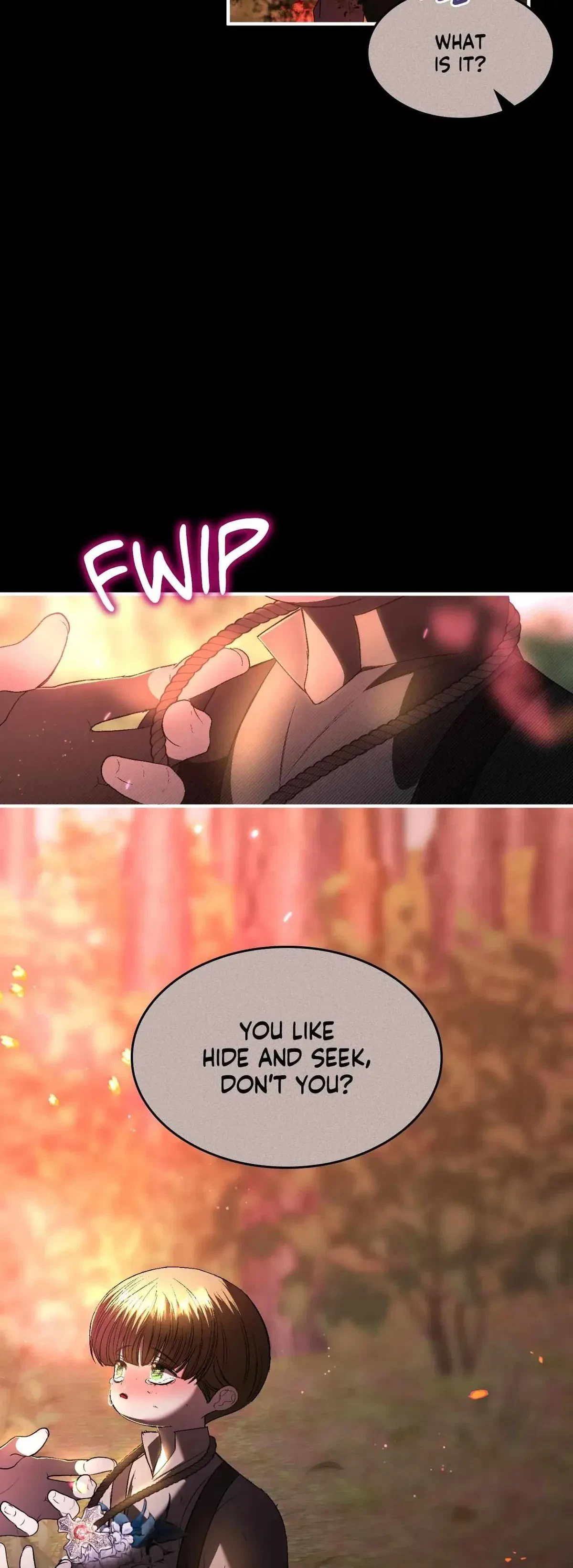 Chapter 66, page 55