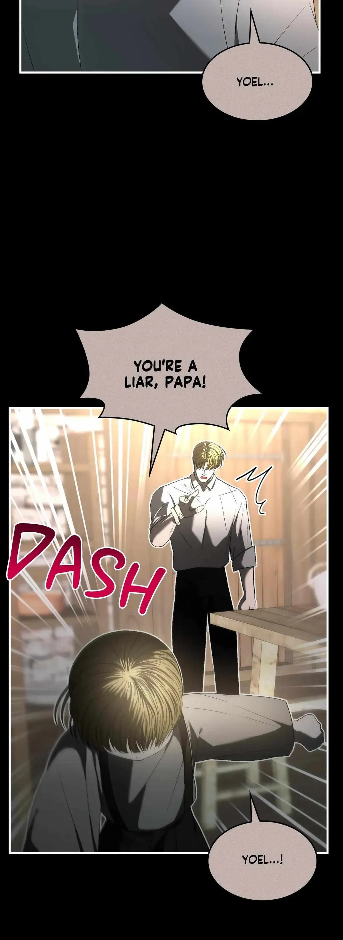 Chapter 66, page 6